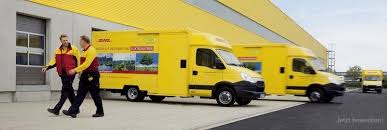 Wir Suchen Kurierfahrer M W In Teilzeit Mit 26 25 Wochenstunden 13 31 Std Bei Der Deutschen Post Ag Bei Deutsch Deutsche Post Job Deutsche Post Ag