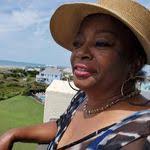 Edna Streeter's Instagram, Twitter & Facebook