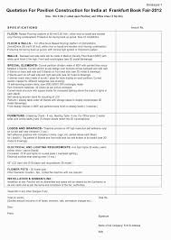 If you really want to get a good estimate of the cost of a hardwood floor, you should estimate the amount of hardwood you need for the size of your room. Printable 21 Ideal Hardwood Floor Estimate Template Unique Flooring Flooring Estimate Templa Business Plan Template Create Business Cards Stock Quotes