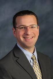 ESL Federal Credit Union