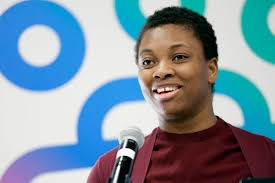 Every week I hear directly from families and parents of children with  intellectual disabilities who are frustrated, burnt out, and feel powerless  and ignored from their constant battle of advocating…