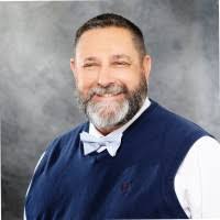 Jason Catlin Email & Phone Number