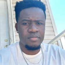 Men Diferans Fanm Brezil Ak Fanm Haiti