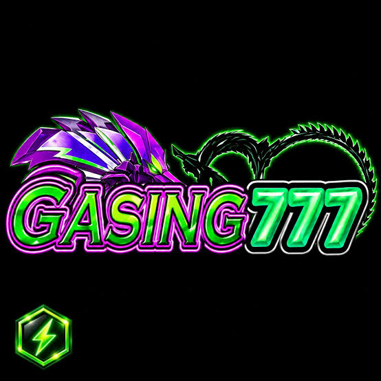 PORTAL RESMI.