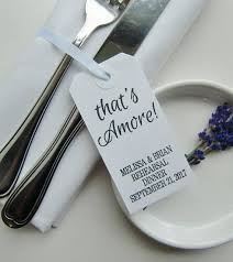 A rehearsal dinner is an important night, as it ensures that the bride, groom, and the rest of the bridal party are ready to go on the wedding day. Rehearsal Memento Rehearsal Table Idea Personalized Table Decor That S Rehearsal Dinner Decorations Rehearsal Dinner Gift Wedding Rehearsal Dinner Decorations