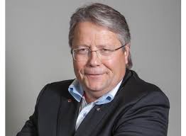 Franz hörl, gerlos, tirol, austria. Wvm7vz28rqzi M