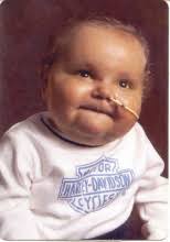 Obituary information for Kevin Christopher McLane