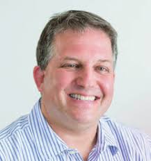 Rory Meyers College of Nursing