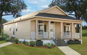 Komposisi warna rumah yang pas akan membuat rumahmu tampil cantik. Terpopuler 78 Warna Cat Rumah Kayu Modern