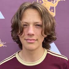 Detroit City FC West Boys