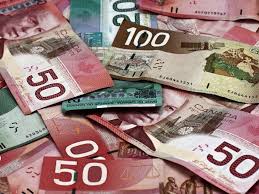 Business Development Bank Of Canada Aims To Fund Technology Startups Diversify Alberta Business Eye On Alberta Tech Canadian Money Money Cash Money
