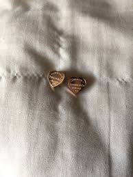 Tiffany city hardwear:south sea pearl link earrings in 18k gold. Pin On Tiffany Co Earrings