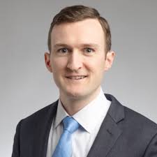 William Floyd, PhD, CPA