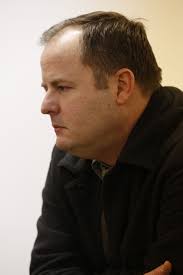 Identities released in Dec. 19 quadruple fatal wreck