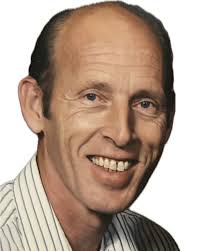 Rodney Kent Mayes Obituary July 28, 2024