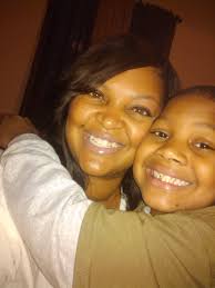 Chandler Bell Obituary