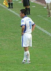 Công vinh và thủy tiên thường xuyên có những hoạt động từ thiện. Le Cong Vinh Wikipedia