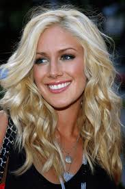 2+ Hundred April Hollywood Heidi Royalty-Free Images, Stock Photos &  Pictures