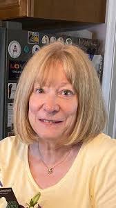 Gina Mobley's Instagram, Twitter & Facebook