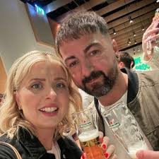 Lee bancroft (@bancy84)