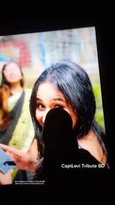 Friend sister Cum tribute video 🔥💦 - Porn - EroMe