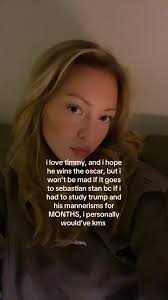 i'd be gone before the movie premiere idk how he did it #timotheechala...