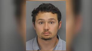 Warrant: After rape in dorm, Kennesaw State student texted apology