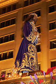 Check spelling or type a new query. Archicofradia De Jesus De Medinaceli Madrid Wikipedia La Enciclopedia Libre