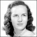 Patricia Collins Obituary (1923