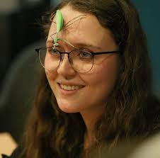 Mason Wiest's Instagram, Twitter & Facebook