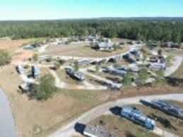 The #1 best value of 12 places to stay in pine mountain. Pine Mountain Rv Resort An Rvc Outdoor Destination Picture Of Pine Mountain Rv Resort An Rvc Outdoor Destination Tripadvisor