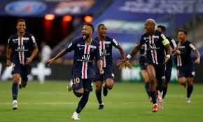 You will find anything and everything about our players' tournaments and results. Psg Vence Lyon Nos Penaltis E Conquista Copa Da Liga Francesa Agencia Brasil