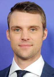 Jesse Spencer (I)