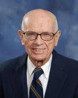 Theodore Fick Obituary