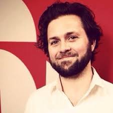 Prince loved Toronto and these 5 Toronto women