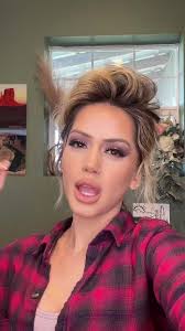 𝓖𝓵𝓲𝓽𝓽𝓮𝓻 𝓜𝓪𝓭𝓷𝓮𝓼𝓼✨ (@glittermadness91)