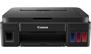 Image result for printer canon