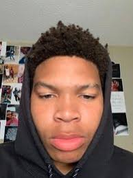 Davaun Bables's Men's Basketball Recruiting Profile