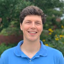 Rye Country Day School News