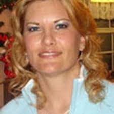 Joy Supan's Instagram, Twitter & Facebook