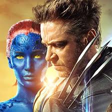 Since the dawn of civilization, he was worshiped as a god. 123movies Watch X Men Apocalypse 2017 Online Free Full Movie