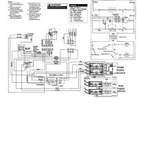 Replacing the cabin filter on the ford mustang v. Ford 2310 Wiring Diagram Wiring Diagram Subject Load Subject Load Eugeniovazzano It