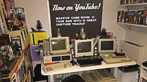 Posted by unknown at 08.12 tidak ada komentar: Atarist Twitter Search Twitter