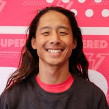 This is so screwed!!!