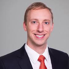 John Bates, Principal