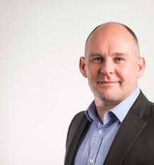 The Institute of Mental Health seeks to help transform the understanding  and treatment of mental illness. We have an established