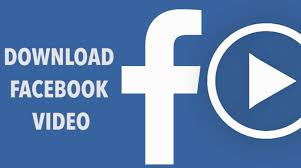 This is my tools town facebook videos downloader,and it is the one of the best online tool to convert and download facebook videos in mp4 files. Facebook Video Downloader Download Facebook Videos Hd