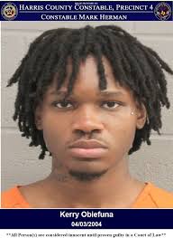 illegal arrest of FPRRD walang warrants...See more  https://tinyurl.com/torrenws1czQ