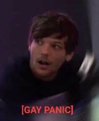 Pin By Joana Borges On Memes 1d One Direction Memes One Direction Humor Reaction Pictures