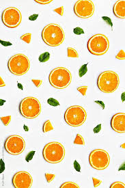 Black And Orange Wallpaper Aesthetic Orange Background By Ruth Black Orange Background Stocksy United Fruit Wallpaper Fruit Wallpaper Photography Artsy Background